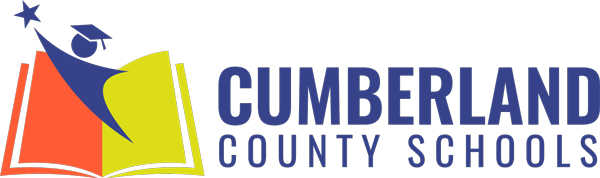 Cumberland County Schools Logo